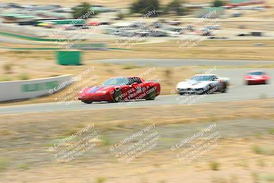 media/May-31-2025-CalClub SCCA (Sat) [[2c1a04e1ee]]/Qualifying/Group 4/Turn 4/